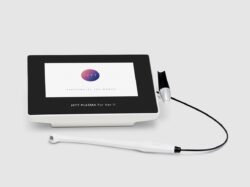 Jett Plasma for Her II