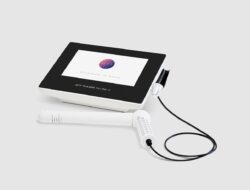 Jett Plasma for HER II